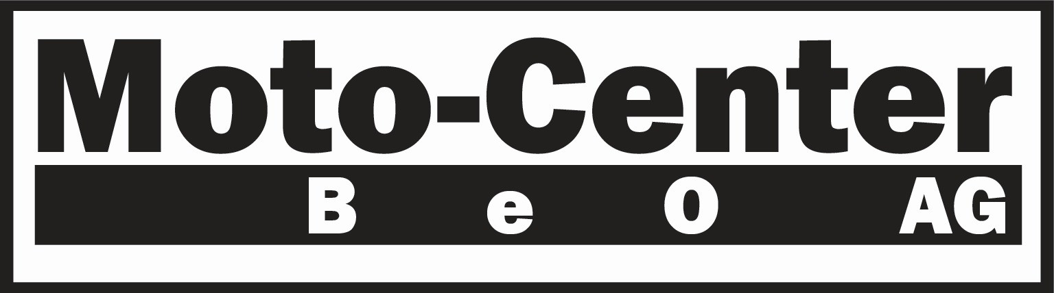 Moto-Center BeO AG